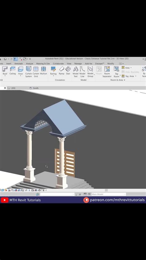 Image result for Revit Tutorial