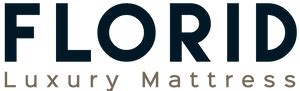 Bed shops near me | Florid Mattress – Florid Mattresses