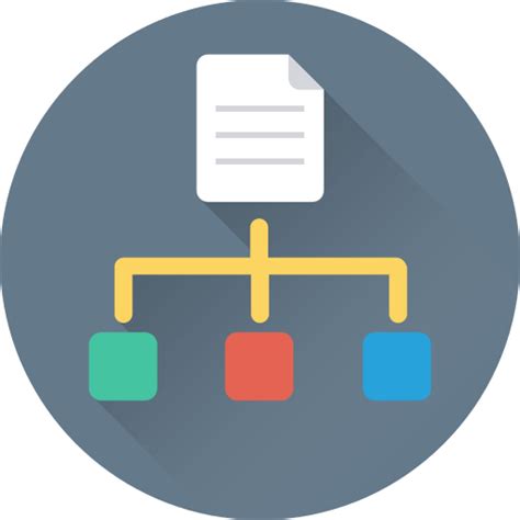 Data Network Icon 的图像结果