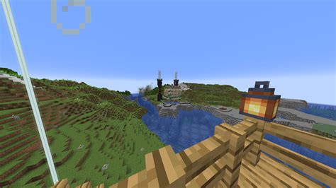 Image result for Simple Iron Farm Java 2024