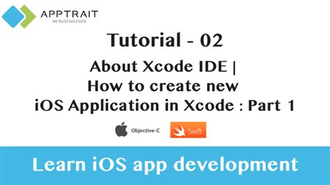 Image result for Xcode Application