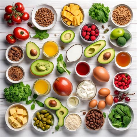 Image result for Health Insurance Exam Review