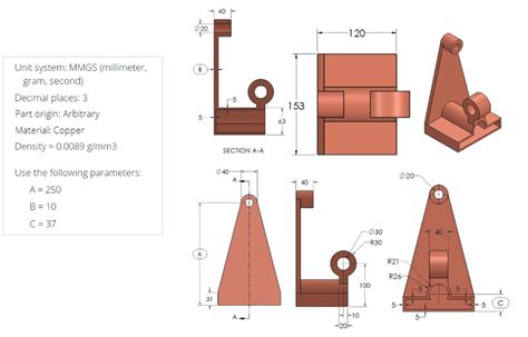 Image result for SolidWorks Functions