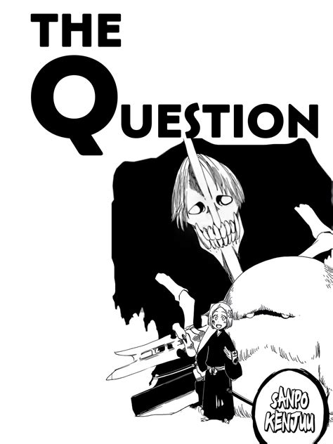 If the Shinigami had Schrifts (Part 2) : r/bleach