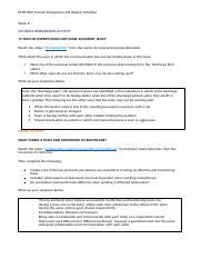 Image result for Weekly Tutorial