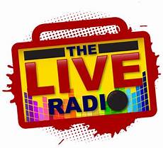 radio live the live radio radio live the live radio