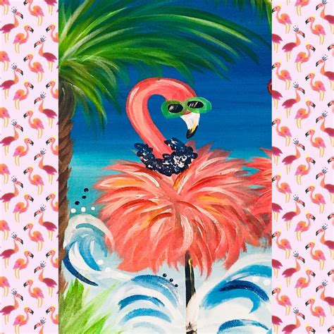 art uncorked