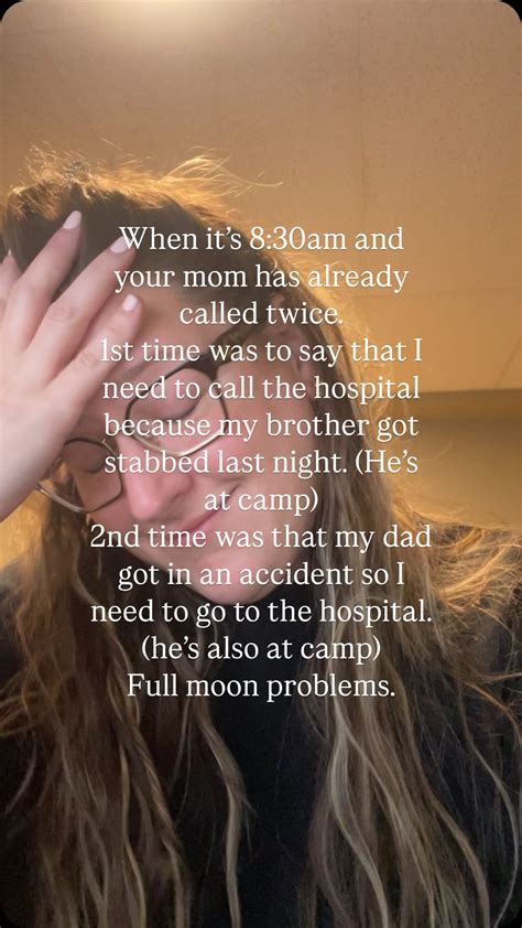 Marlee Nicole Pradal | Always protect your peace. And if you don’t want to explain any of it to ...