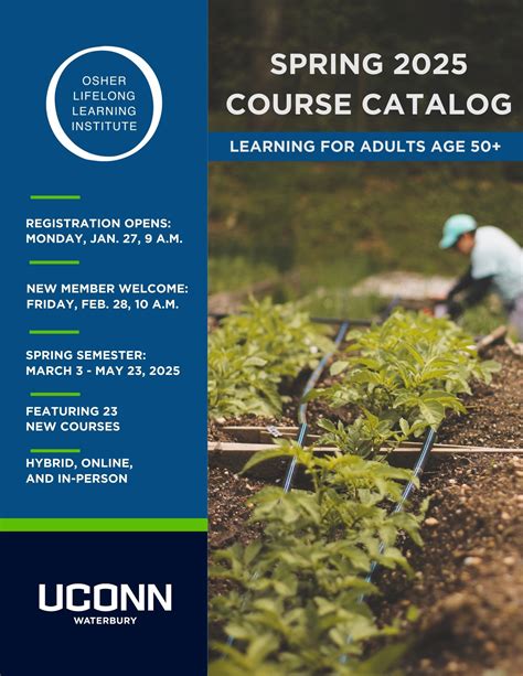 Home | Osher Lifelong Learning Institute