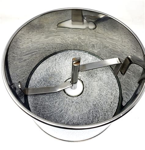 Gandhi Appliances Skokie - Purchase at Retail Store or Shop Online!
