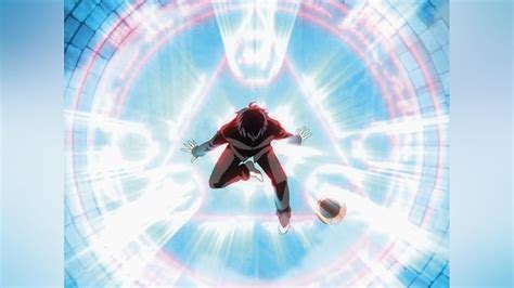 Image result for The Titans Bride Ep 1