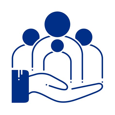 CTC Jobs at Acadia Healthcare | Comprehensive Treatment Centers