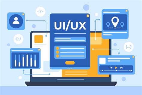 Introduction To Ui Ux