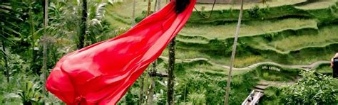 Mount Batur Alengkong Jeep Sunrise Experience in Bali - Klook India