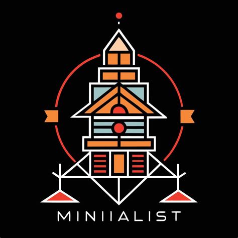 JavaScript Logo Minimulistic 的图像结果