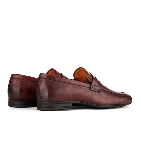 Alfeo Dark » Cordwainers - Cordwainers