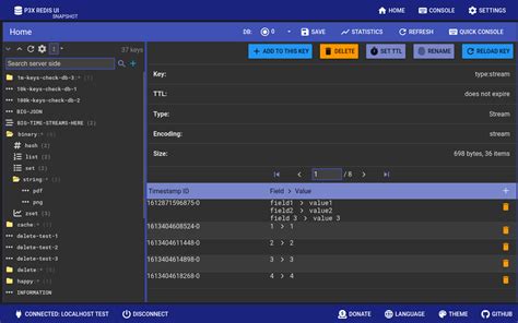 Image result for Desktop JSON Editor