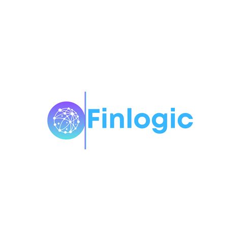 Finlogic