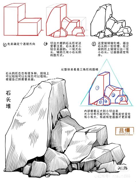 Image result for Beginner Drawing Exercises