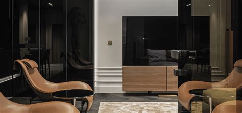 Wall-Mount Devices | Signum | Ekinex