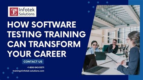 Image result for Q&A Software Testing Training Free