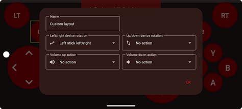 Image result for Game Mobil Remote Control PC