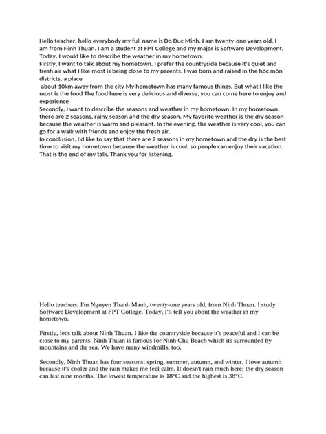 Image result for Topic 2