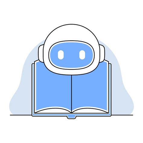 Ai Machine Learning Book 的图像结果
