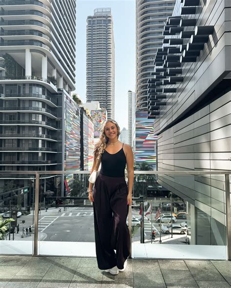 Faith Enokian | Perspective🤍 Much love friends, enjoy every moment you can on this journey xxx ...