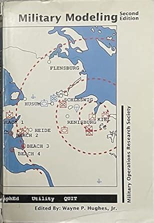 Buy Military Modeling Book Online at Low Prices in India | Military ...