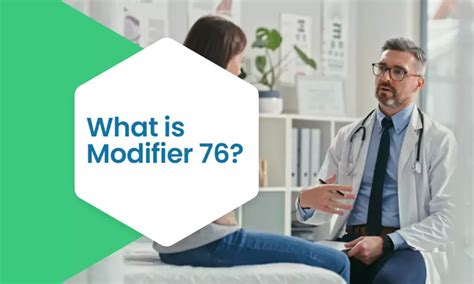 Modifier 76 的图像结果