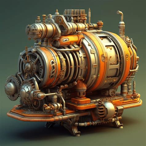 Pictures of Non Computer Machine 的图像结果