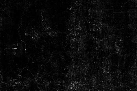 Business Computer Screen Texture 的图像结果