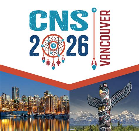 CNS Account Login - Cognitive Neuroscience Society