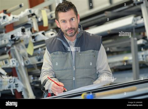 Factory Worker 的图像结果