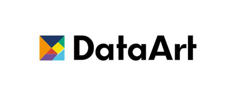 DataArt Financial Software 的图像结果