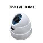 Buy CP Plus IR Dome Camera 850 TVL Online at Low Prices in India ...