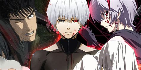 Politics Anime 的图像结果