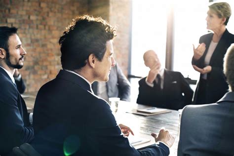 Leaders 的图像结果