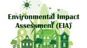 HEAL INTERNATIONAL provides a wide range of Environmental Management ...
