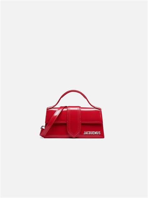 Le Bambino by JACQUEMUS | Official website
