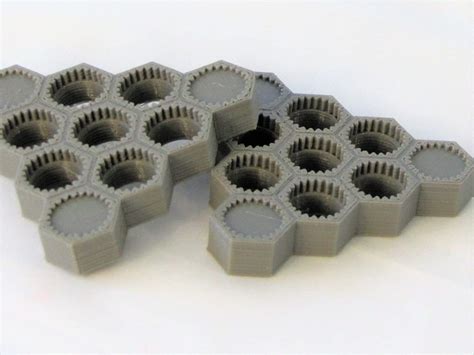 Waterbath Floating Rack Floats For 1 5 Ml Microcentrifuge Tubes ...