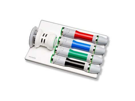 Image result for Mimio Tutorials