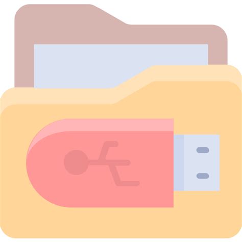 Local Storage Small Icon 的图像结果