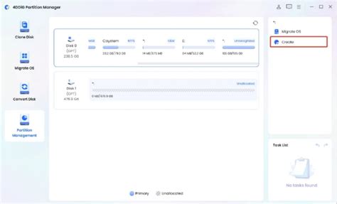 Image result for Bootable USB Partition Tool