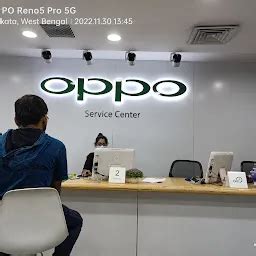 OPPO Service Center - Mobile phone repair shop - Kolkata - West Bengal ...