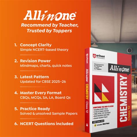 Arihant All in One Physical Education Class 12 for CBSE Exams 2025-26 ...