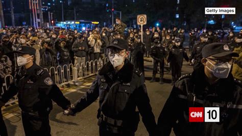 Image result for Current Issues CNN