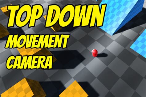 Image result for Unity Top-Down Controller