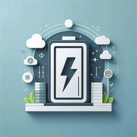 Tool UPS 的图像结果